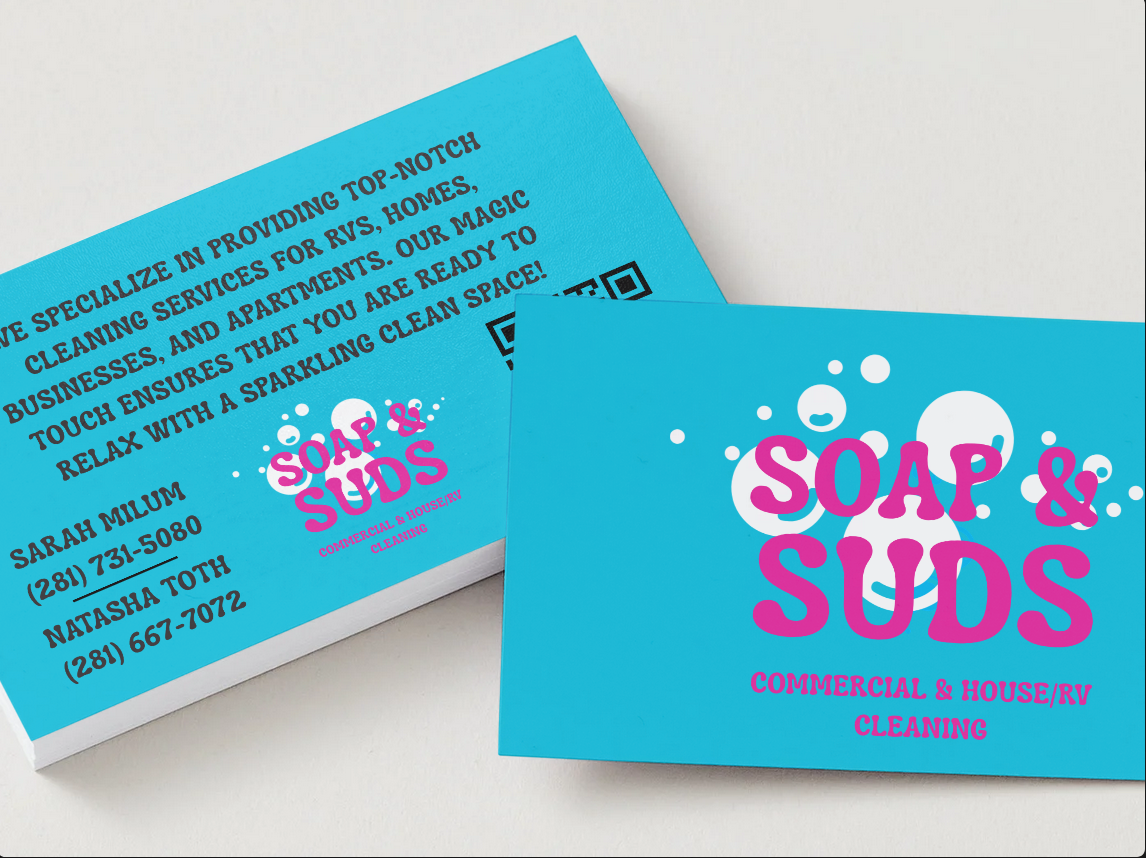 Screenshot 2026-03-01 at 10-18-50 SOAP & - Business Card (US).png