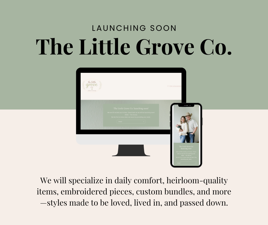 JP Guerrero Insurance Agency Website Launch Post.png