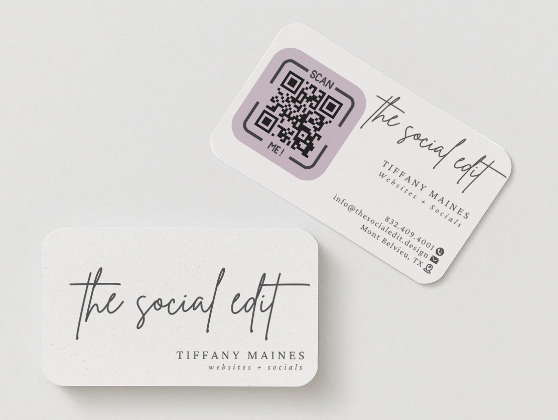 Screenshot 2026-03-07 at 1.36.30 PM.png