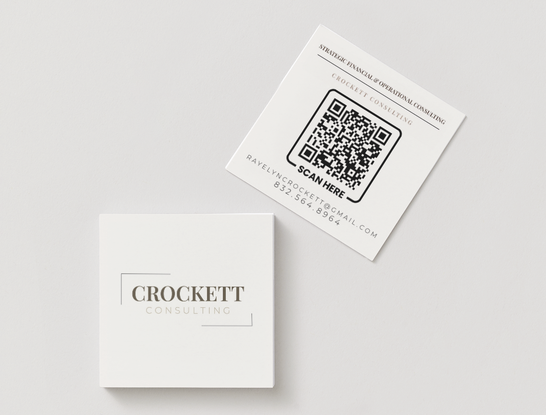 Screenshot 2026-03-05 at 5.29.50 PM.png