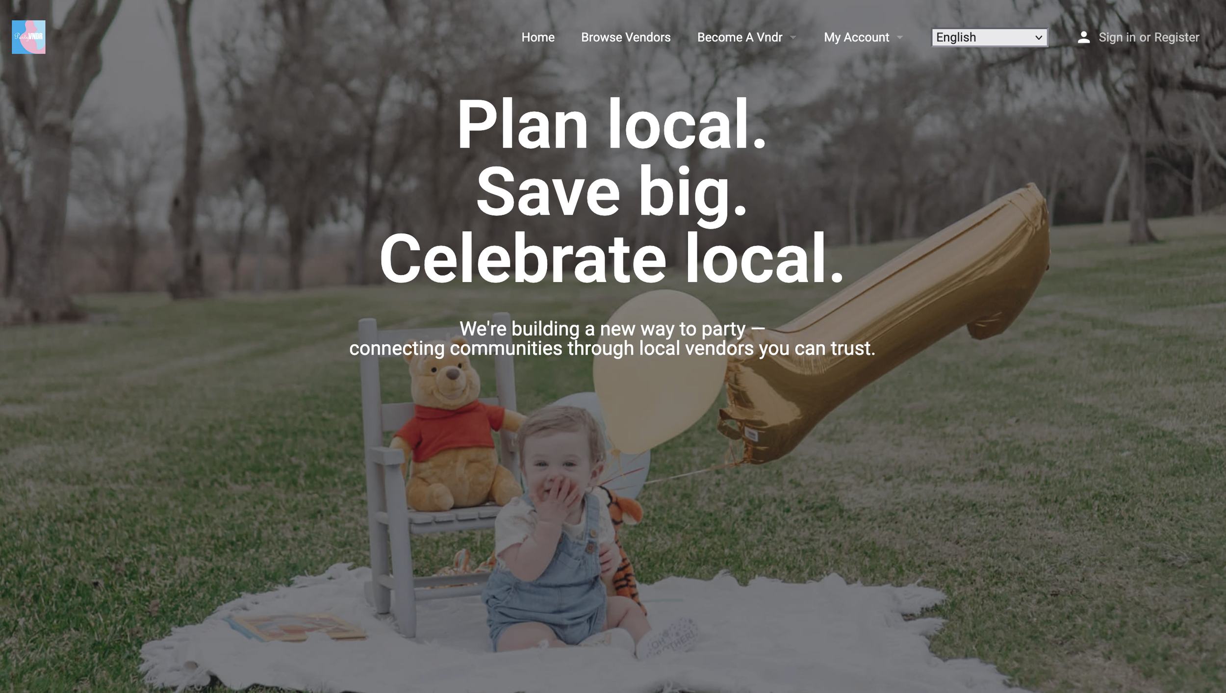 Screenshot 2026-03-12 at 5.42.10 PM.png