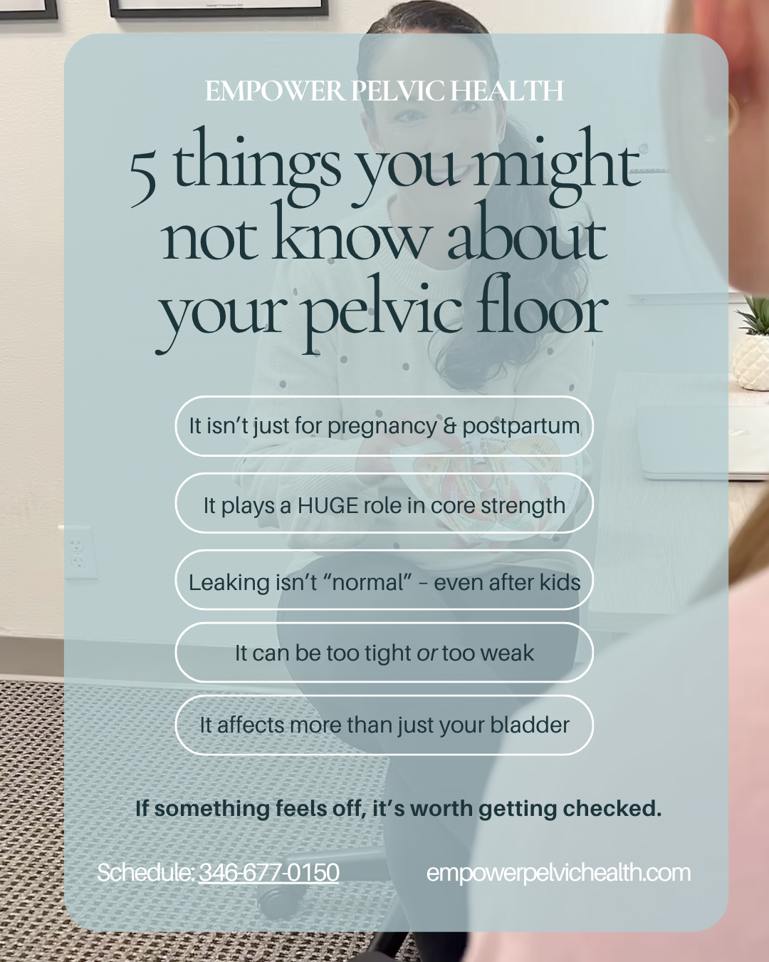 EmpowerPelvicHealth(8).png