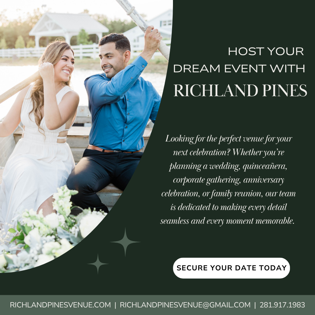 Richland Event Venue (5).png