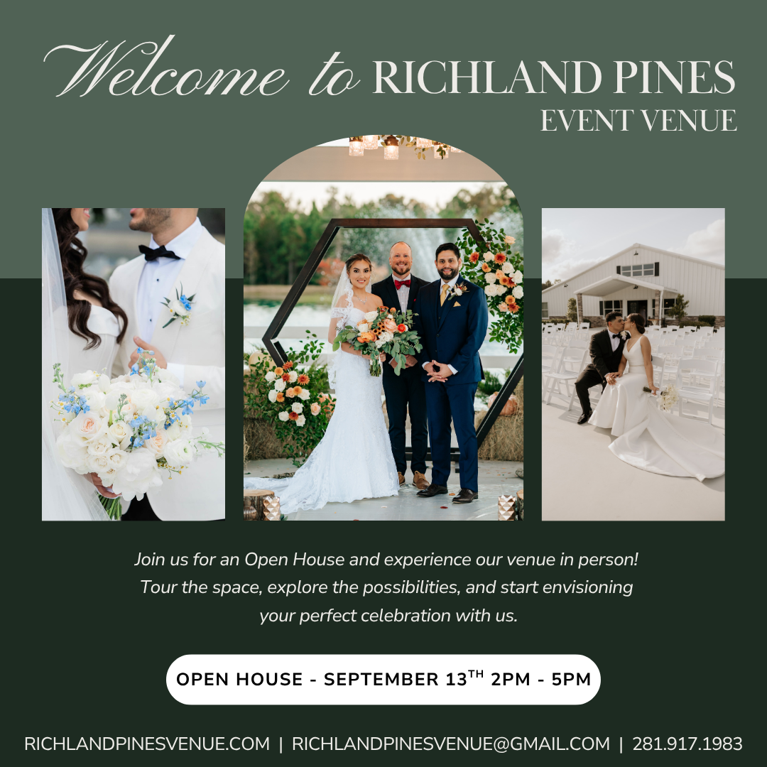 Richland Event Venue (6).png