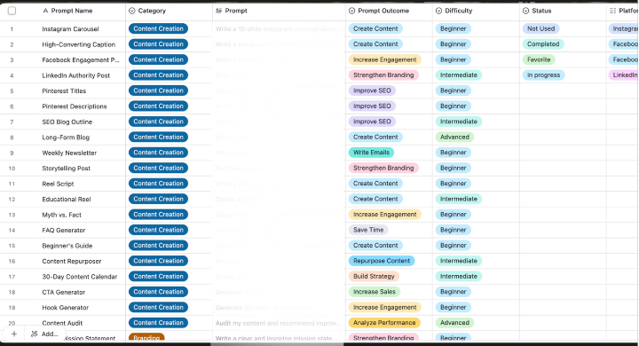 TheSocialEditLOGI (35).png