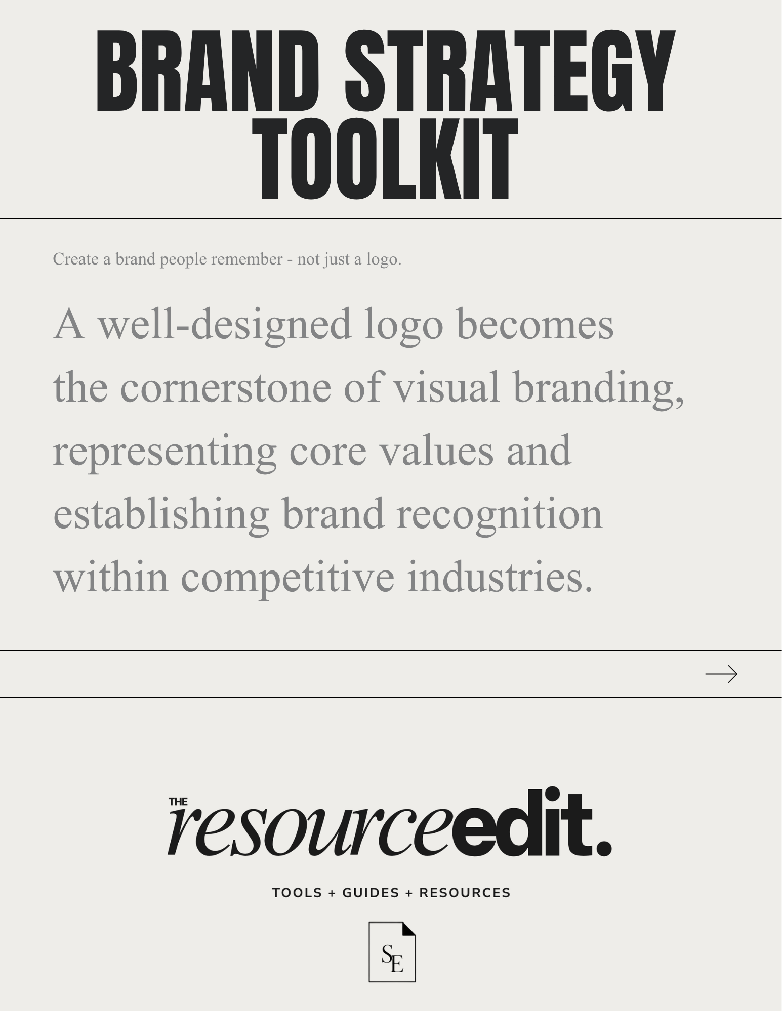 Brand Strategy Toolkit  The Resource Edit (2).png