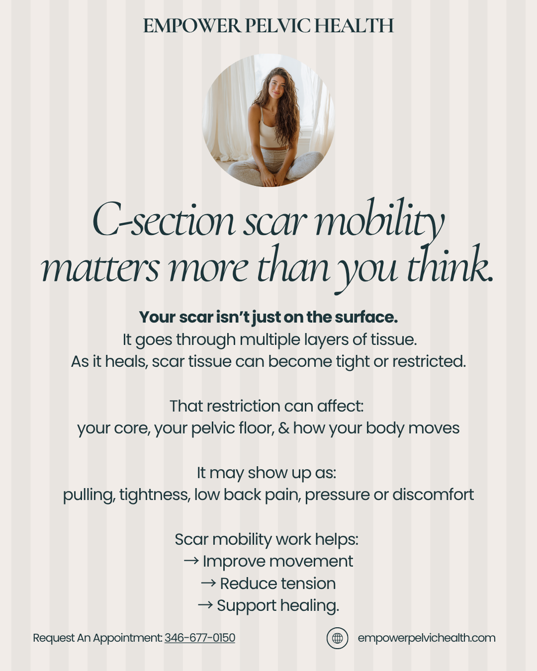 EmpowerPelvicHealth(2).png