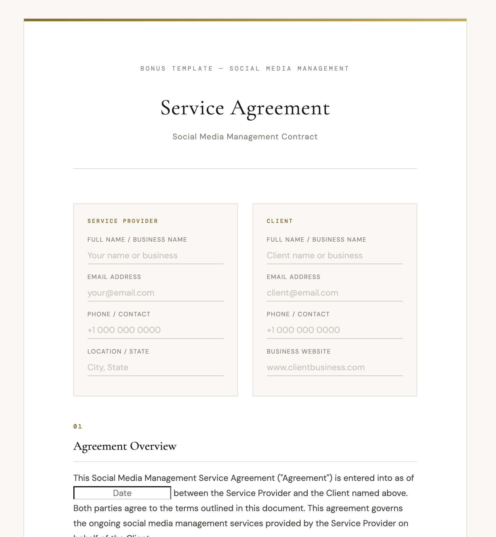 Screenshot 2026-05-24 at 4.55.53 PM.png