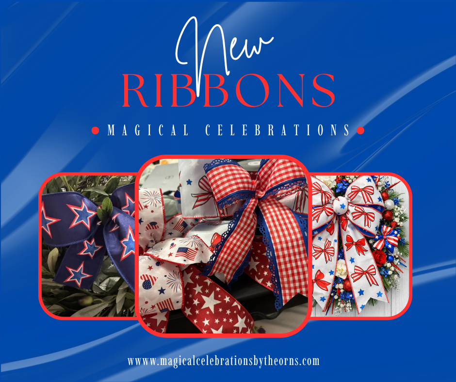 MagicalCelebrationsBTO (11).png