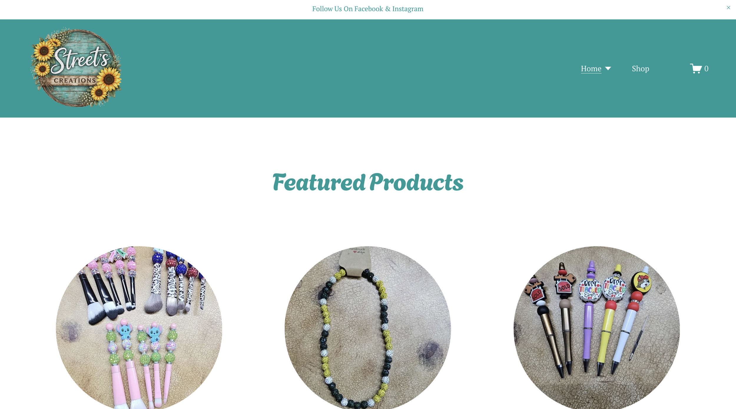 Screenshot 2026-03-04 at 8.03.09 PM.png