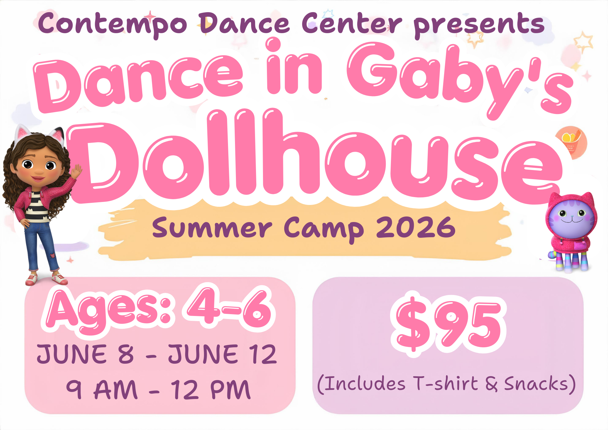 GabysDollhouseDance.png