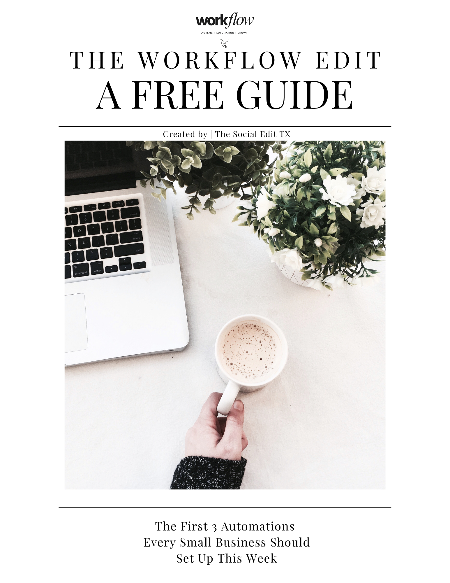 FREEGUIDE3Automations.png