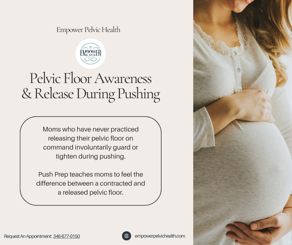 EmpowerPelvicHealth (26).png
