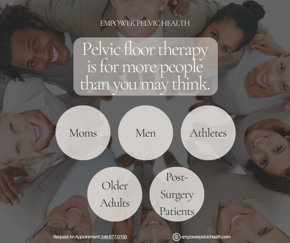 EmpowerPelvicHealth (23).png