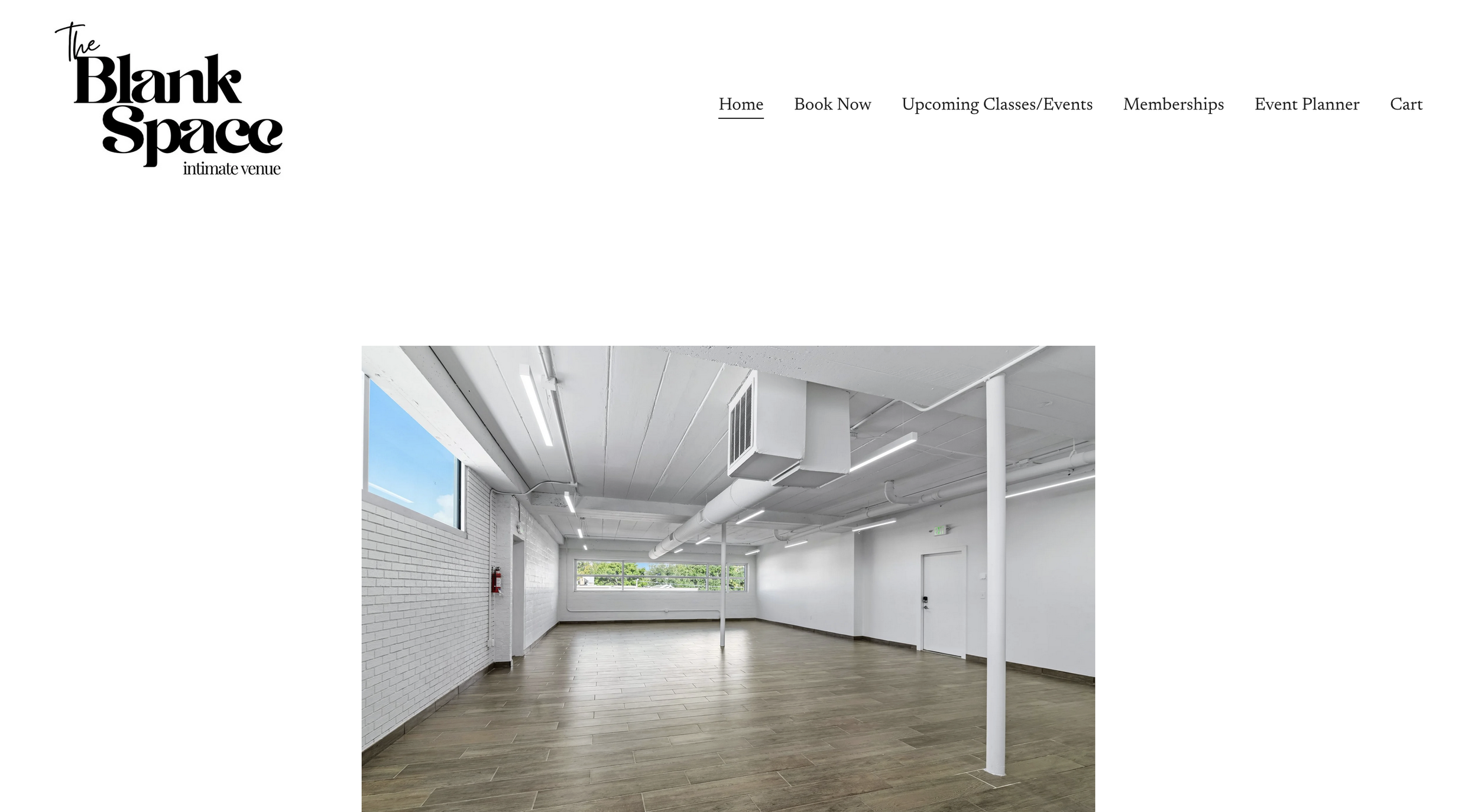 Screenshot 2026-03-04 at 8.03.21 PM.png