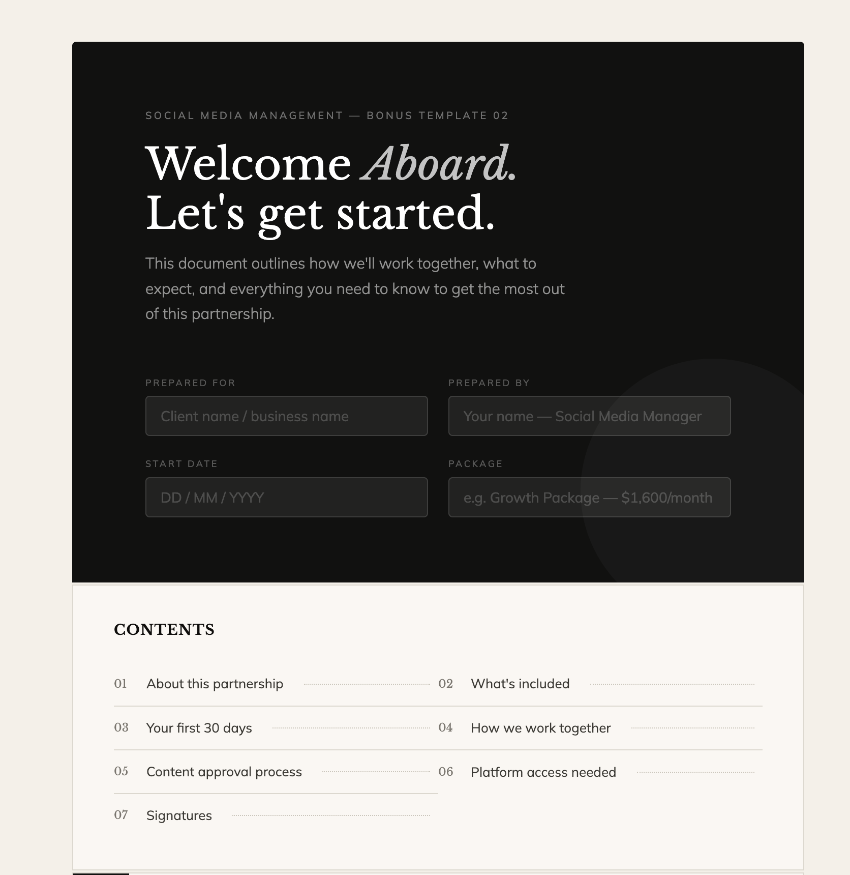 Screenshot 2026-05-24 at 4.43.07 PM.png