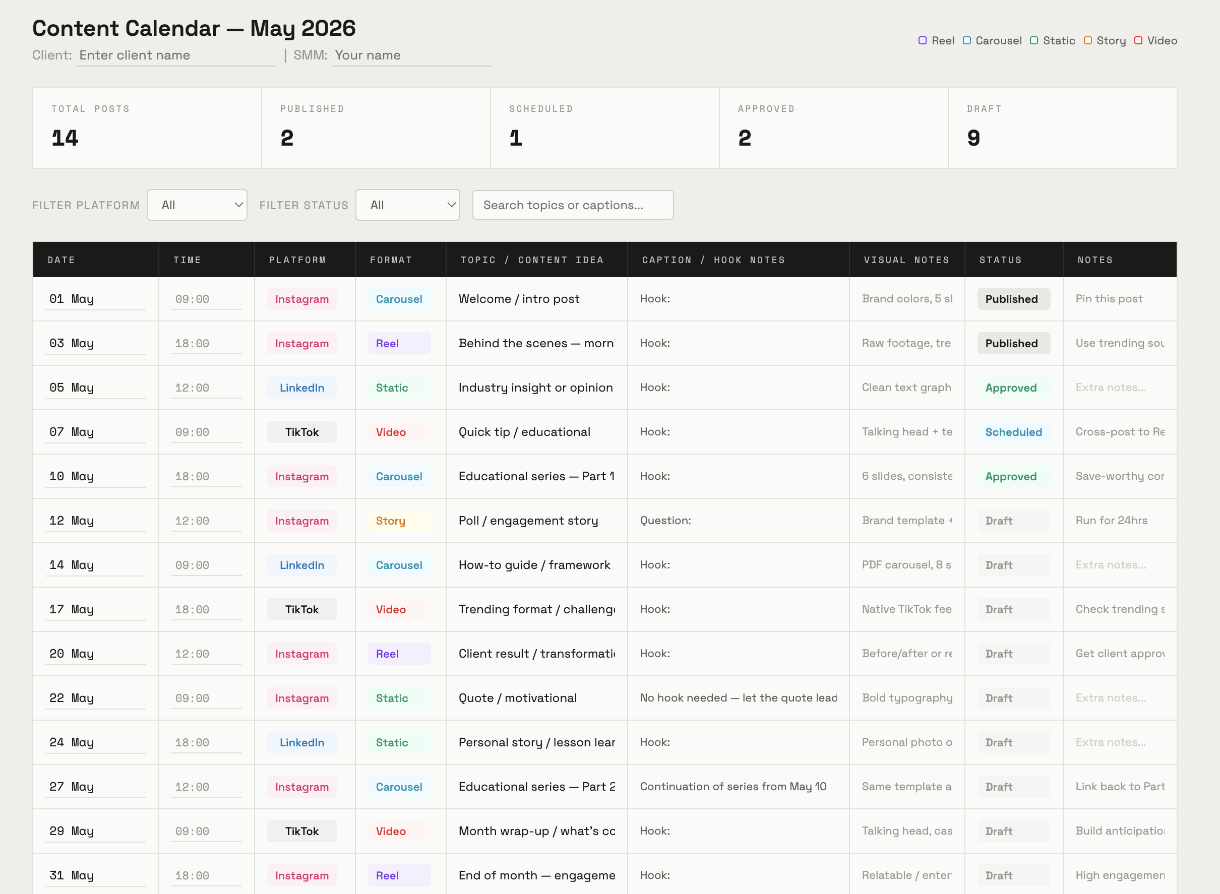 Screenshot 2026-05-24 at 4.55.09 PM.png