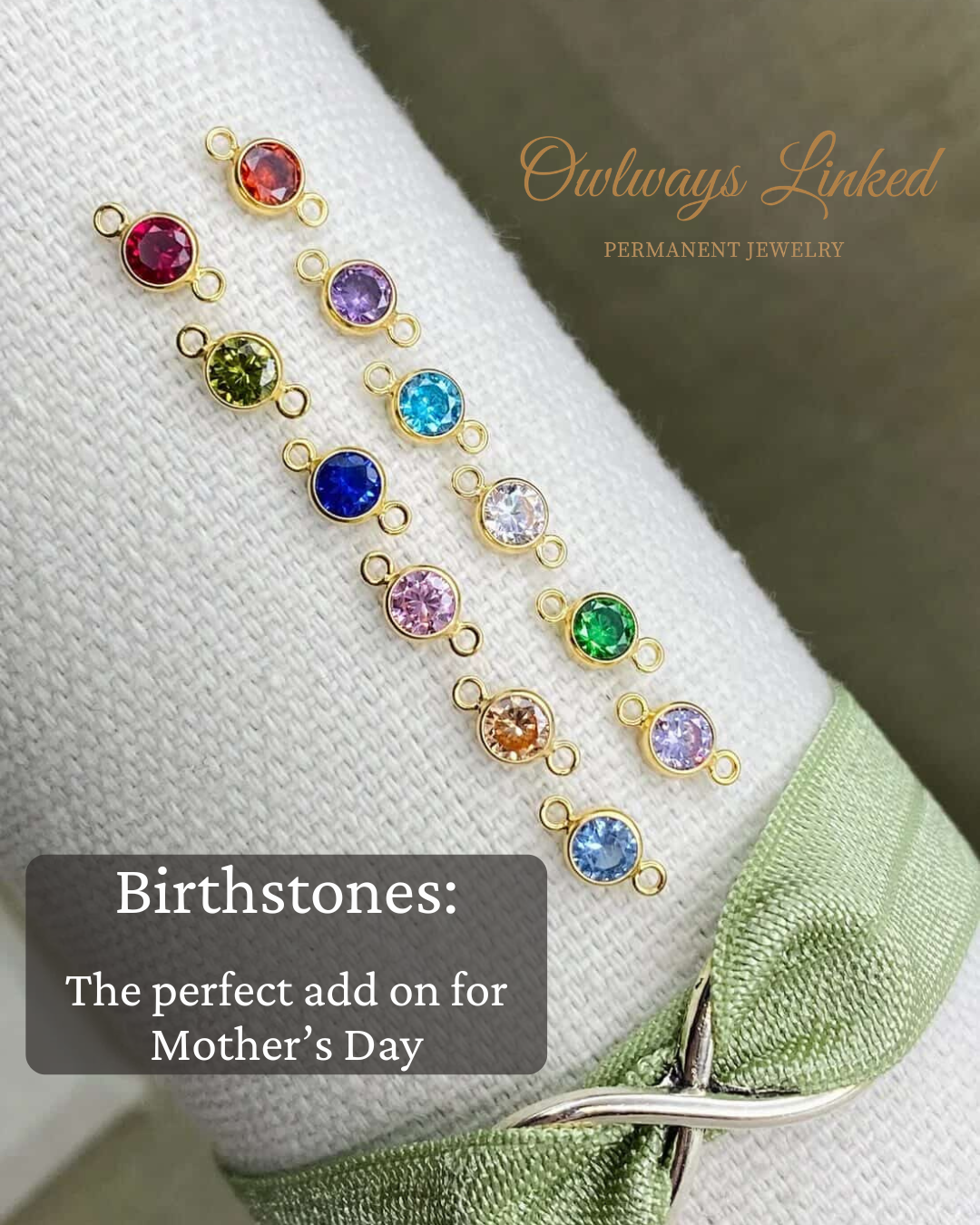 BirthstoneADDONS.png