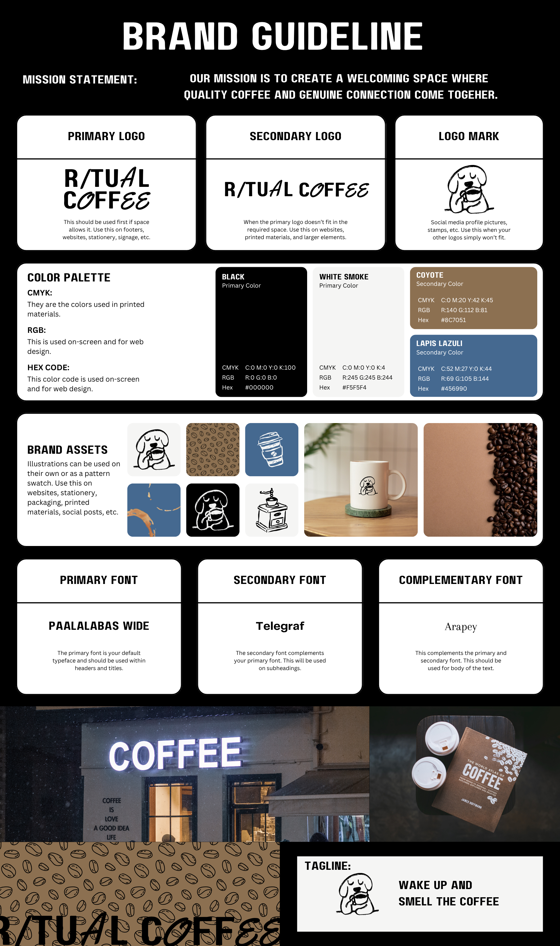Brand Strategy Toolkit  The Resource Edit (3).png