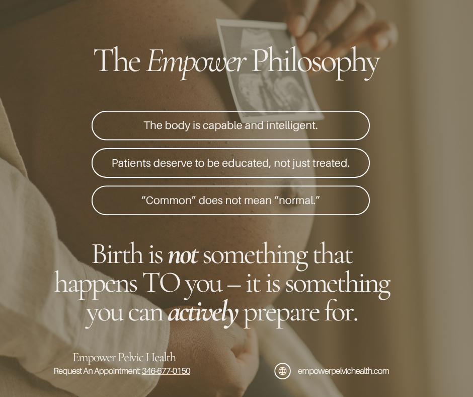 EmpowerPelvicHealth (24).png