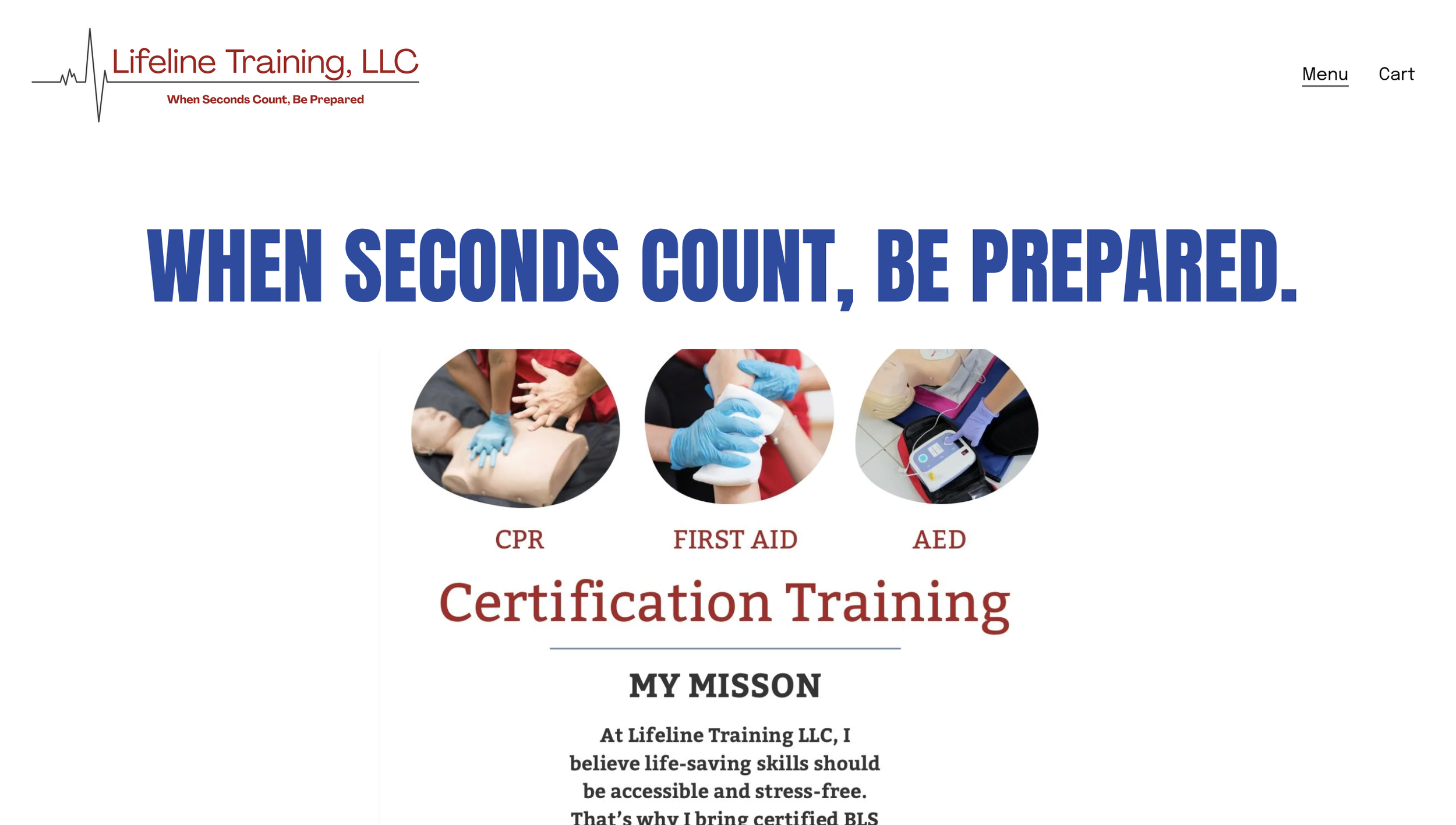 Screenshot 2026-03-04 at 8.02.57 PM.png