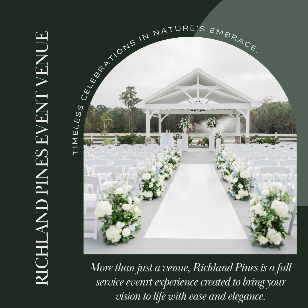 Richland Event Venue (1).png