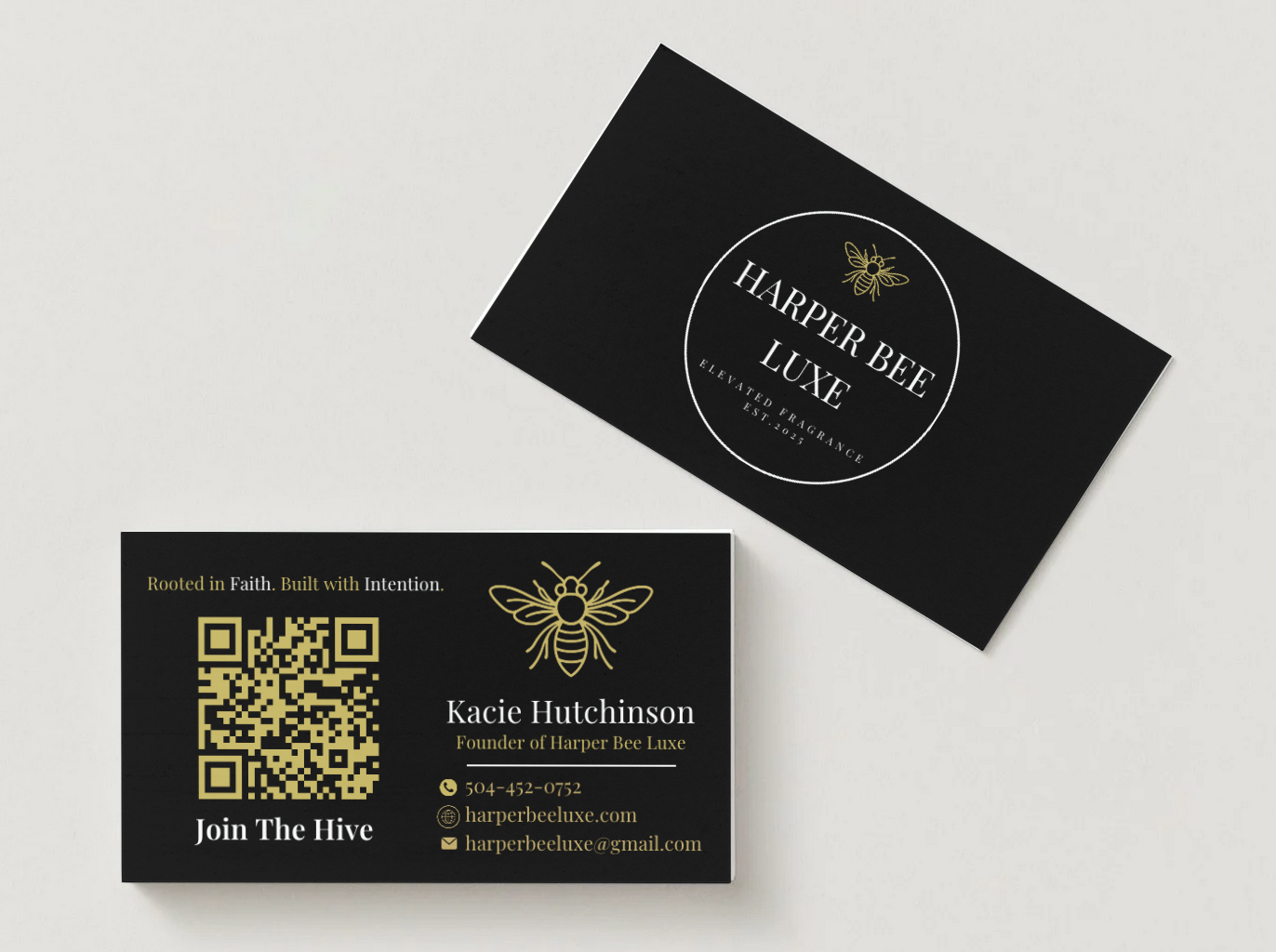 Screenshot 2026-03-28 at 4.57.11 PM.png