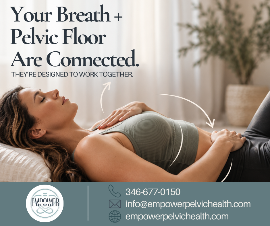 EmpowerPelvicHealth (45).png