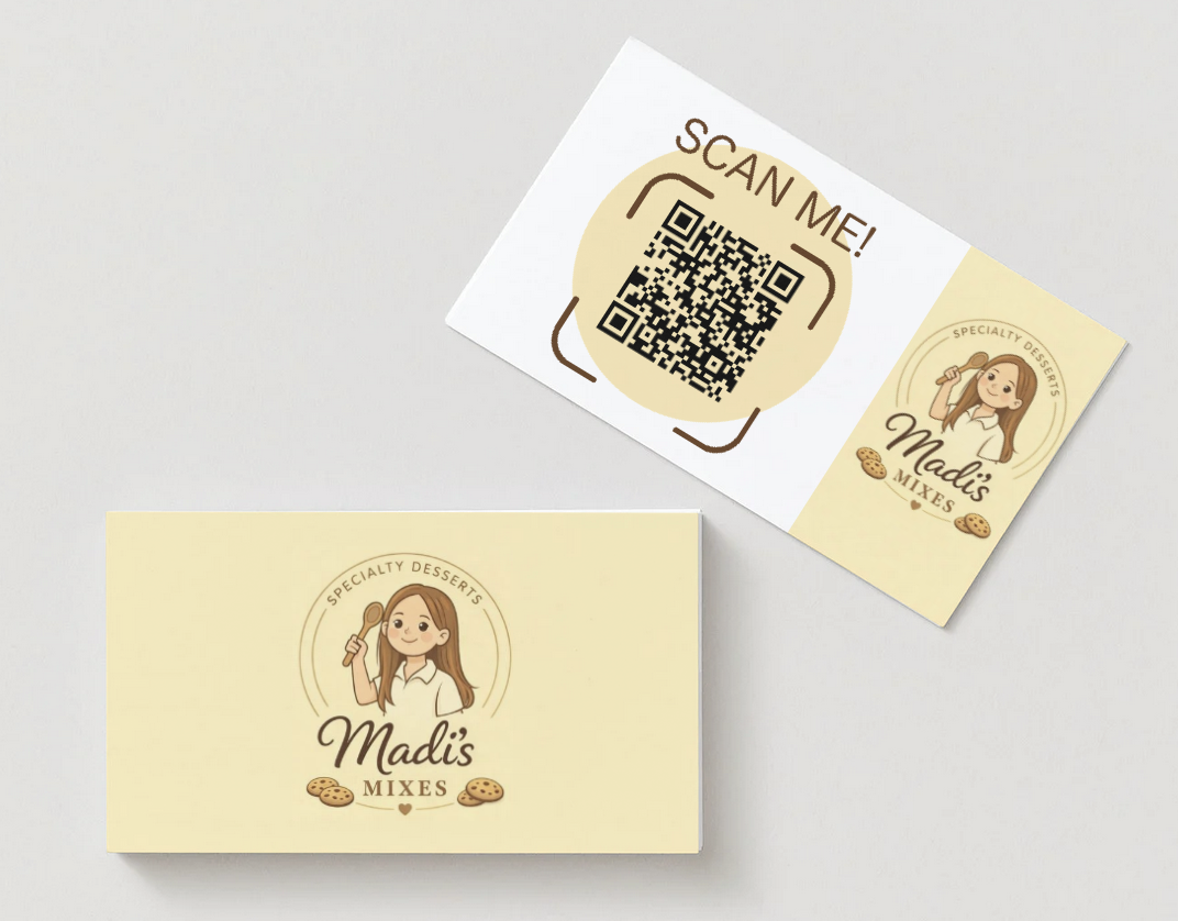 Screenshot 2026-03-05 at 5.29.20 PM.png