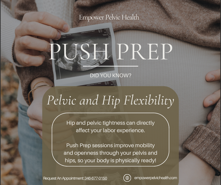 EmpowerPelvicHealth (25).png