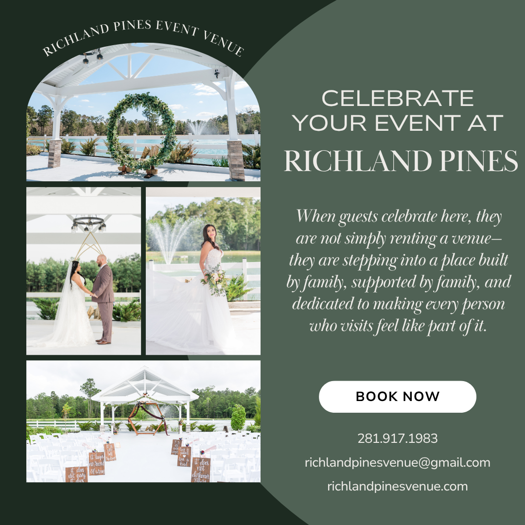 Richland Event Venue (3).png