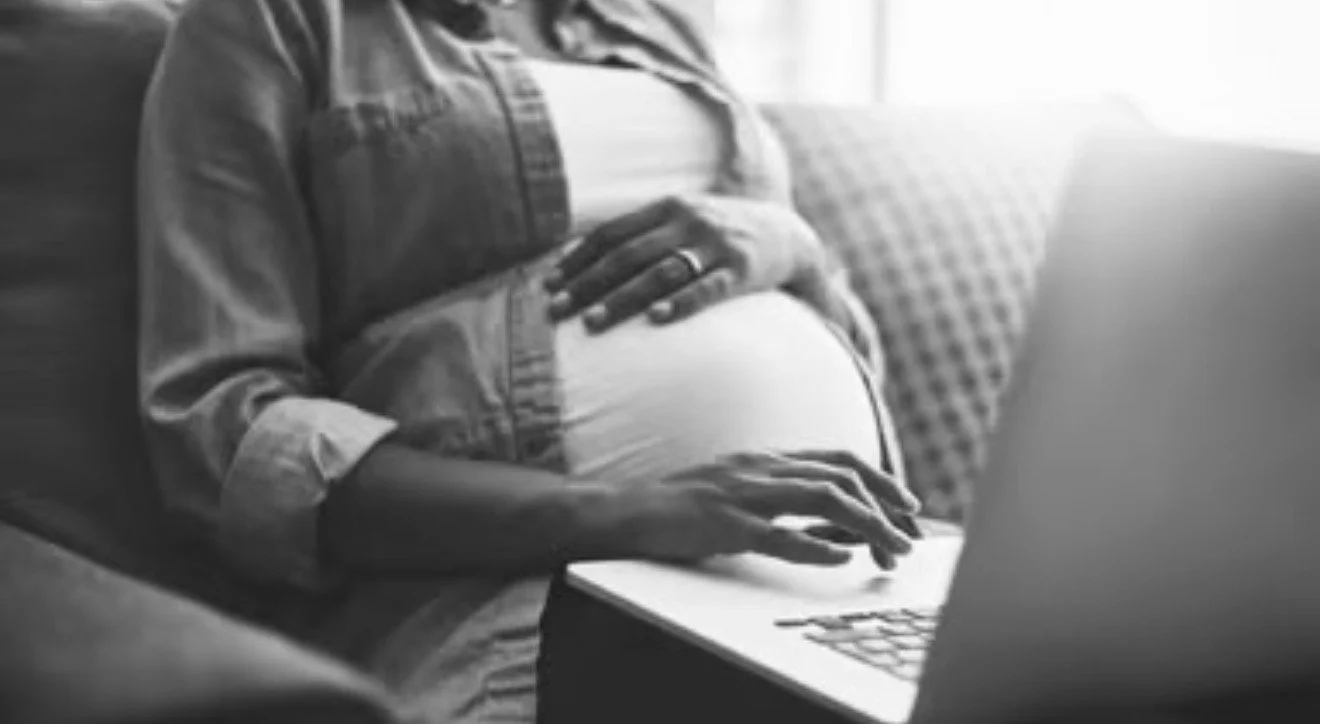 Virtual Support Services