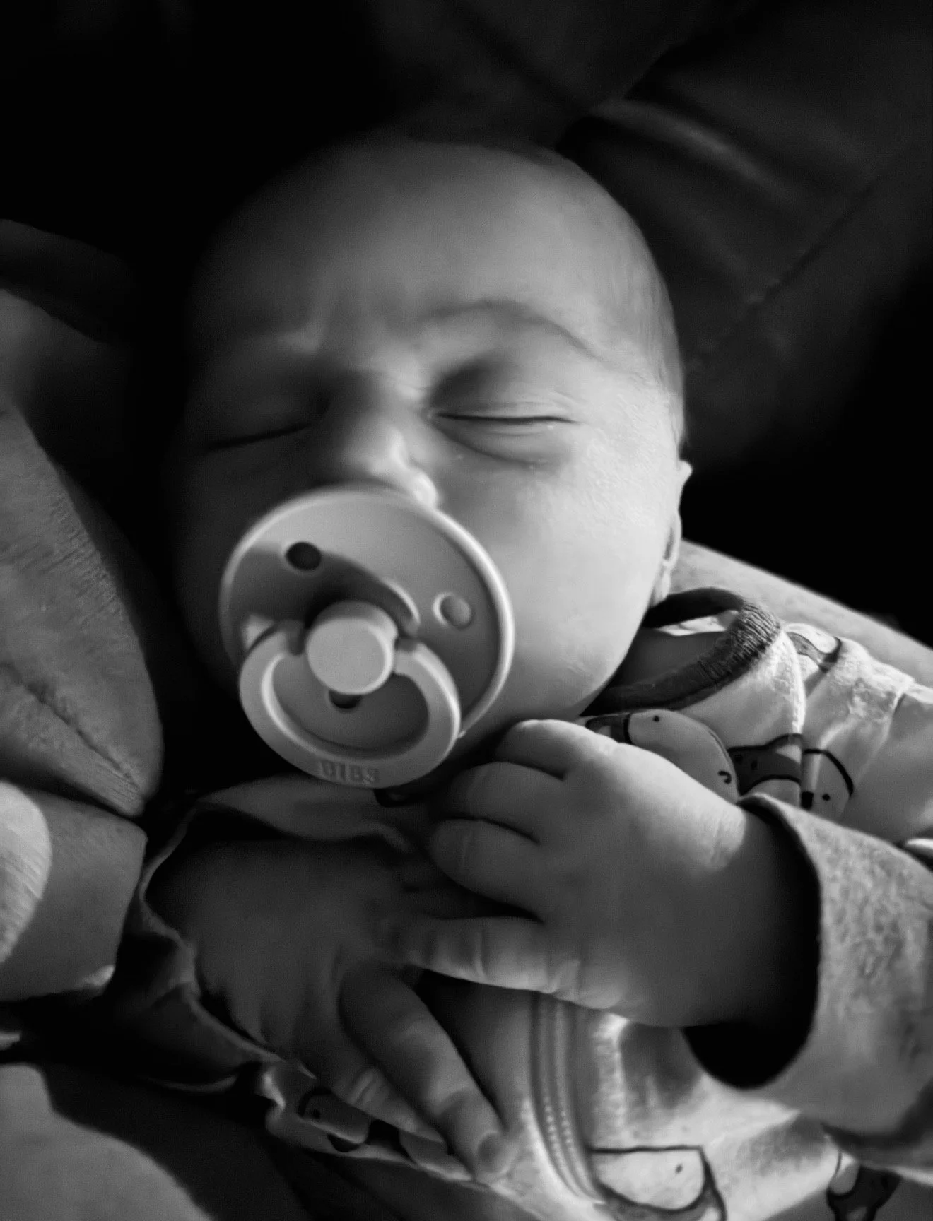 Newborn Care Specialist Services