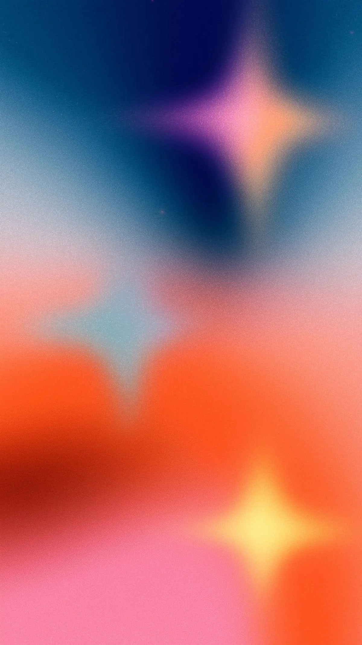 23 Things I Learned at 23