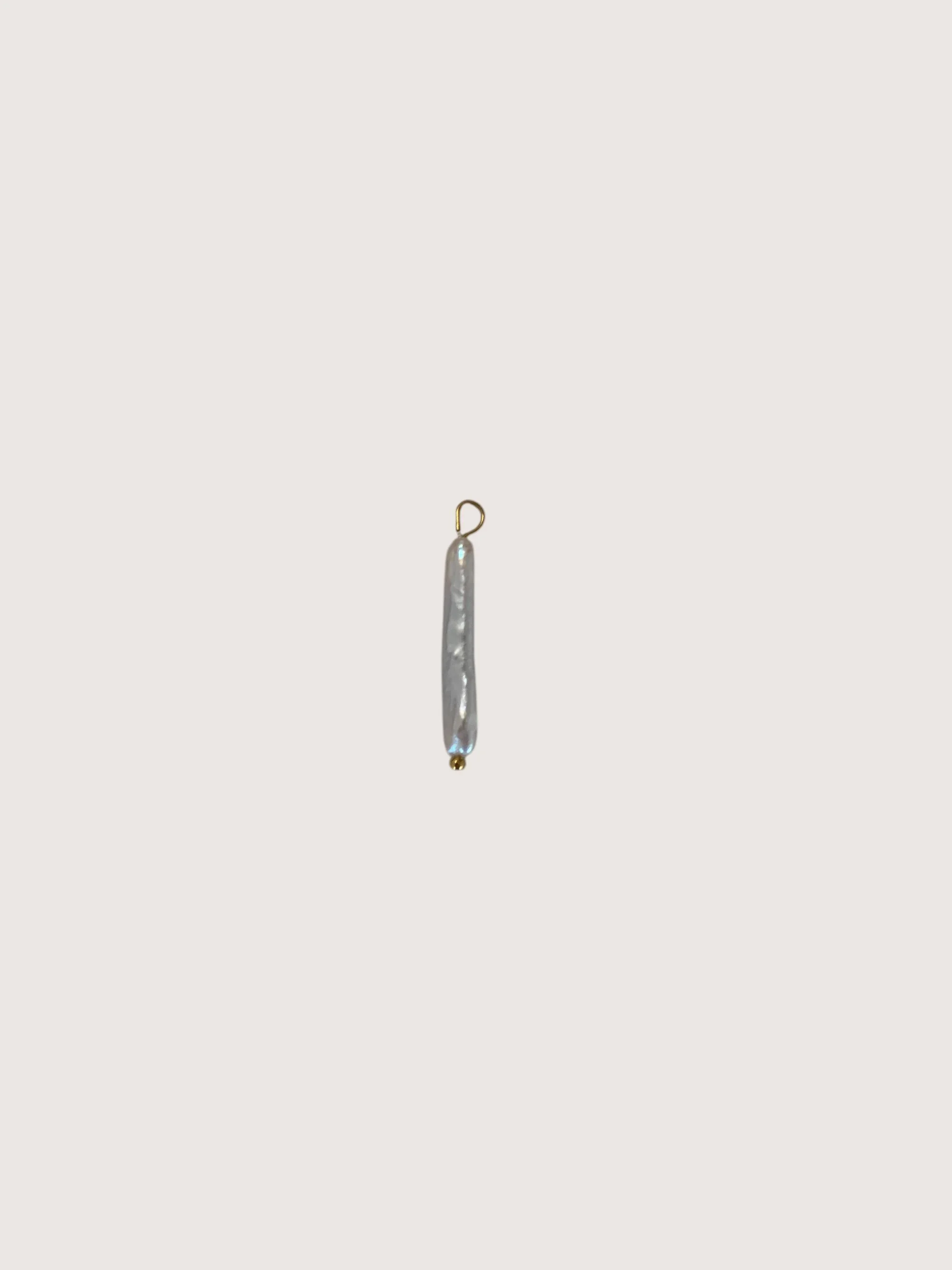narrow pearl.jpg