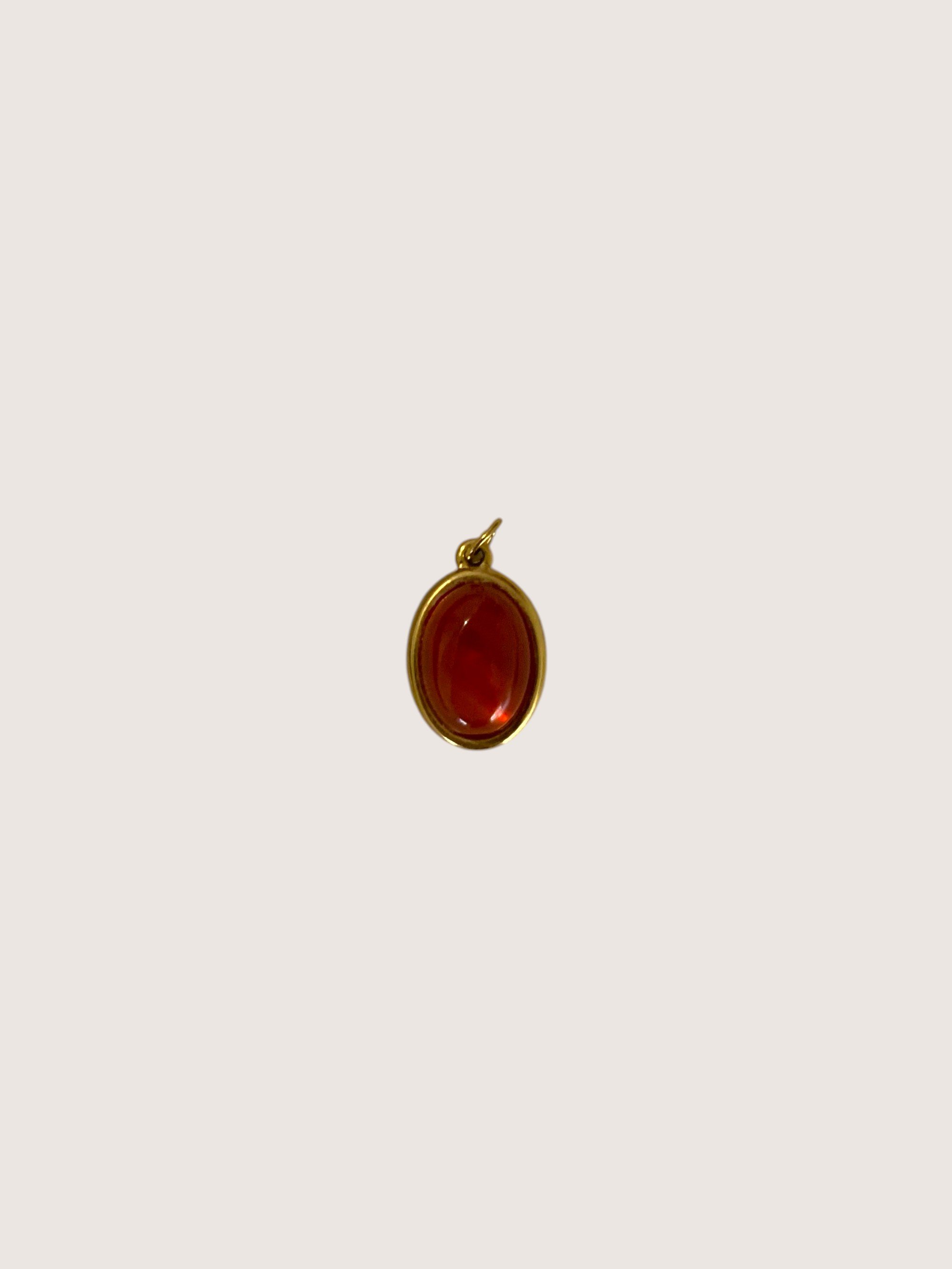 red agate gold.jpg