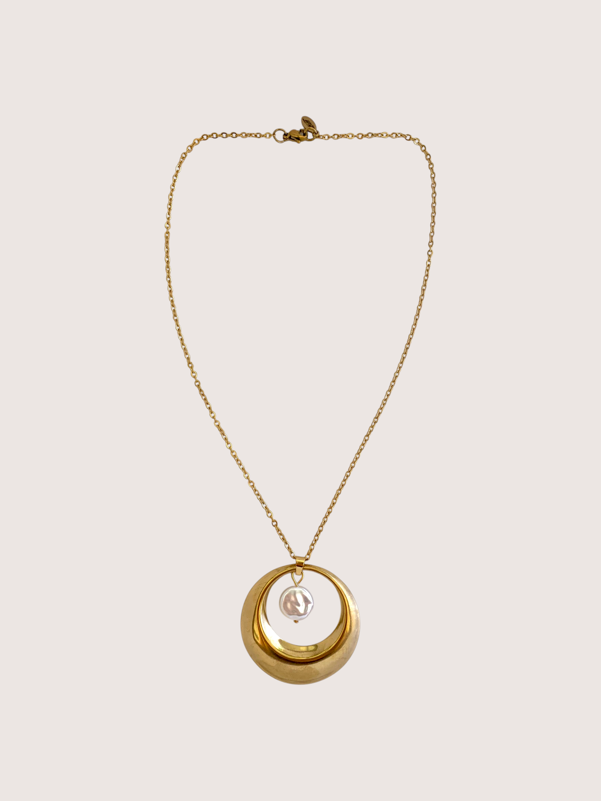 dahlia chain gold.png