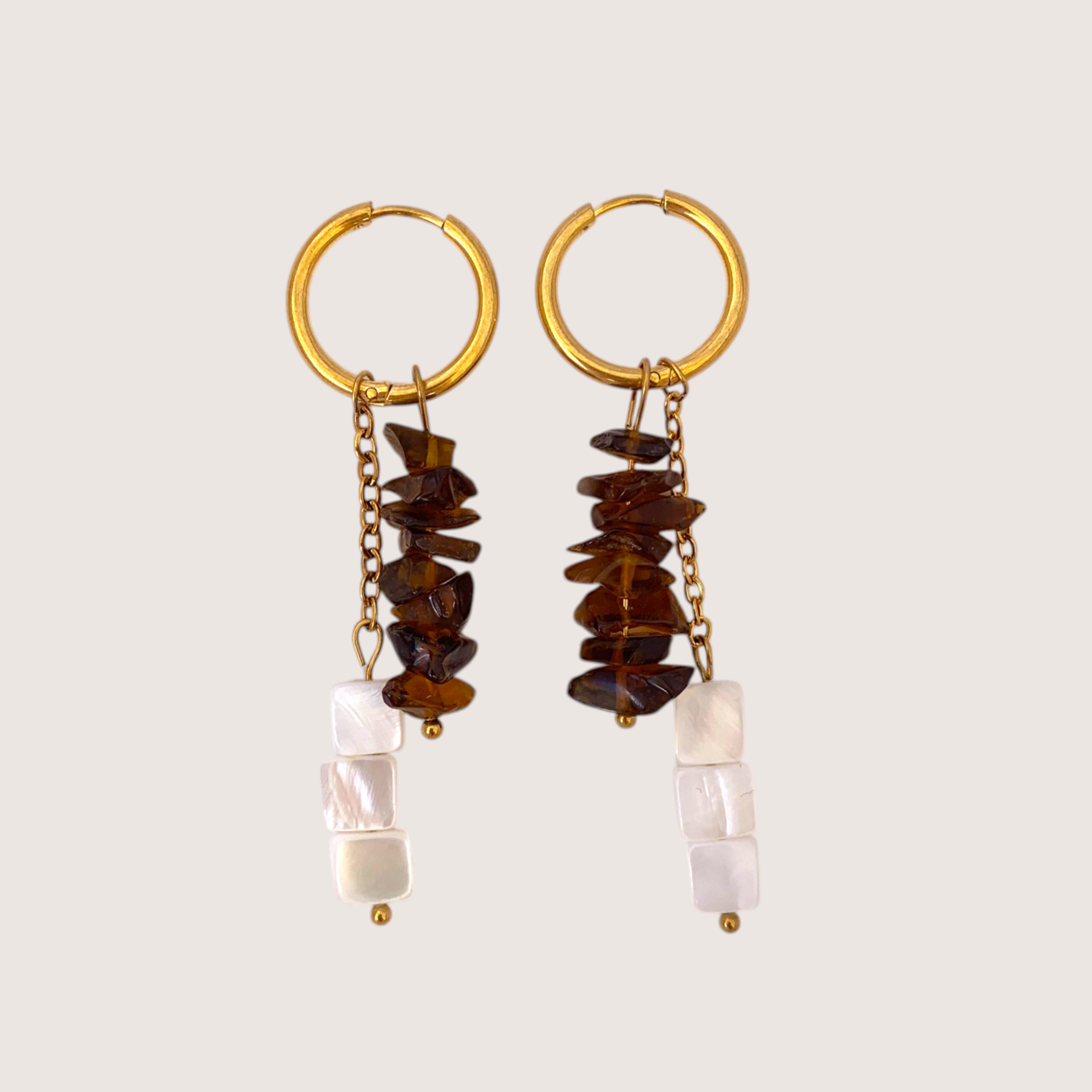 seaglass+hoops+full.png