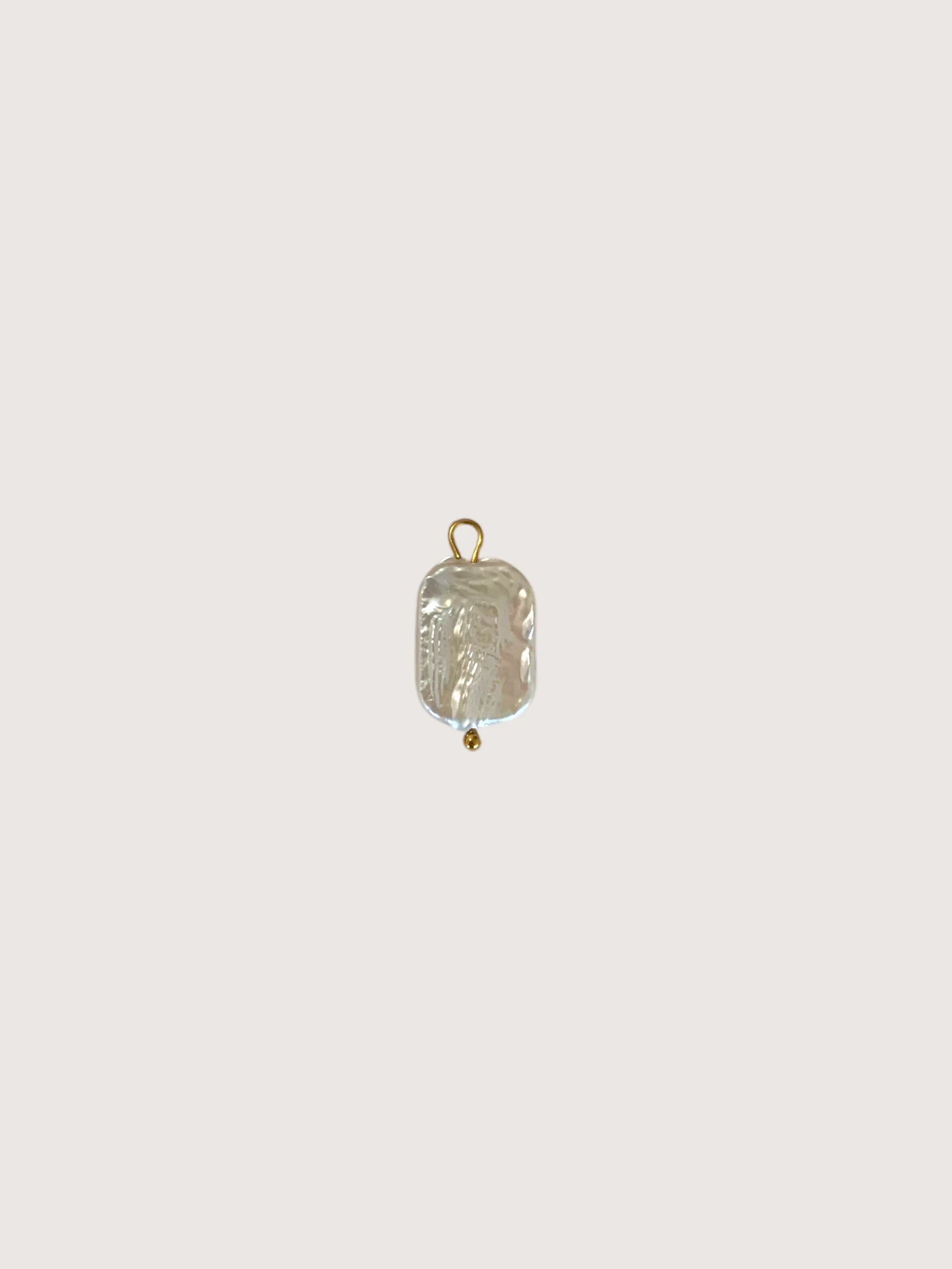 white pearl gold.jpg