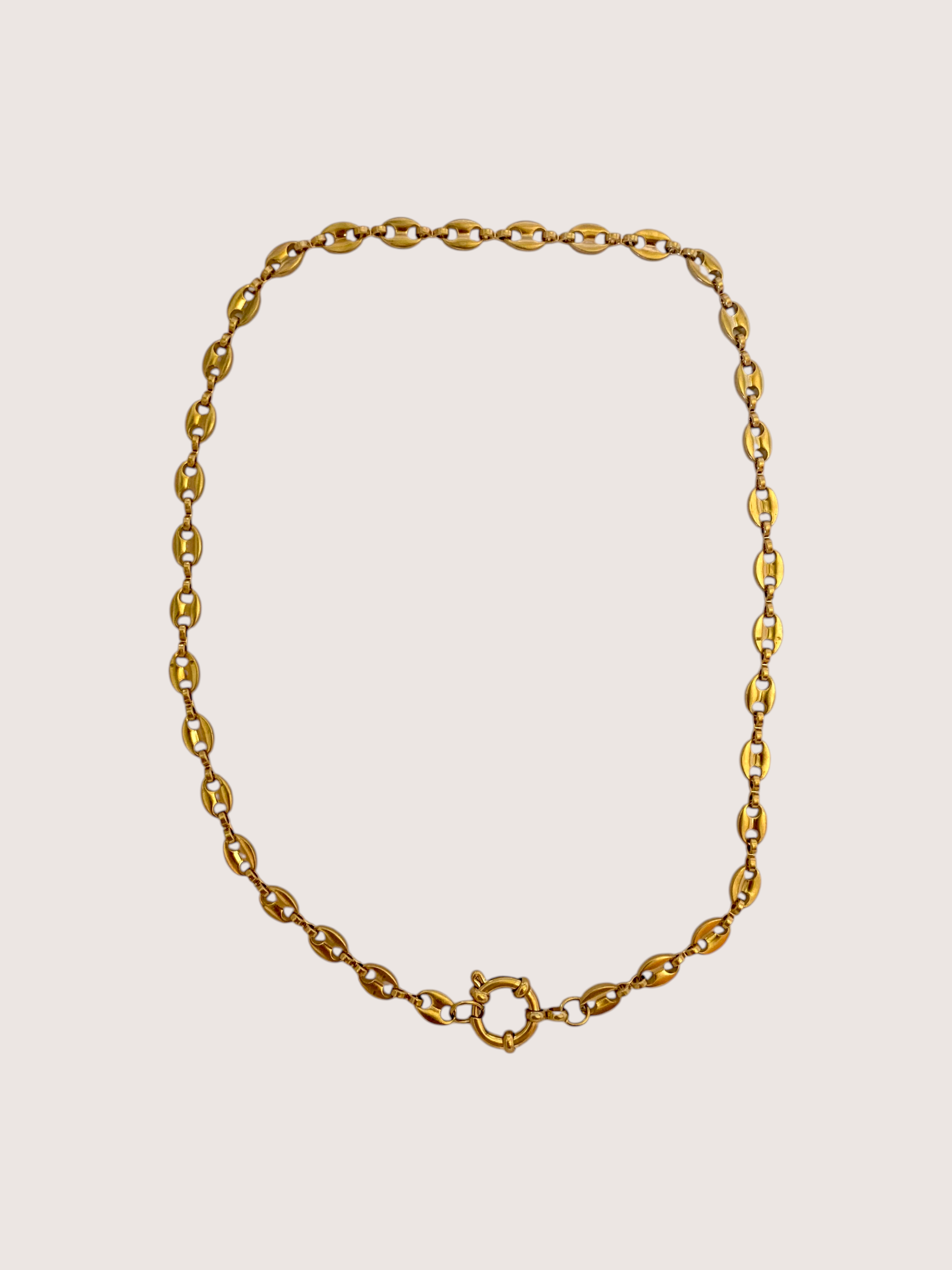 gold clara necklace.png