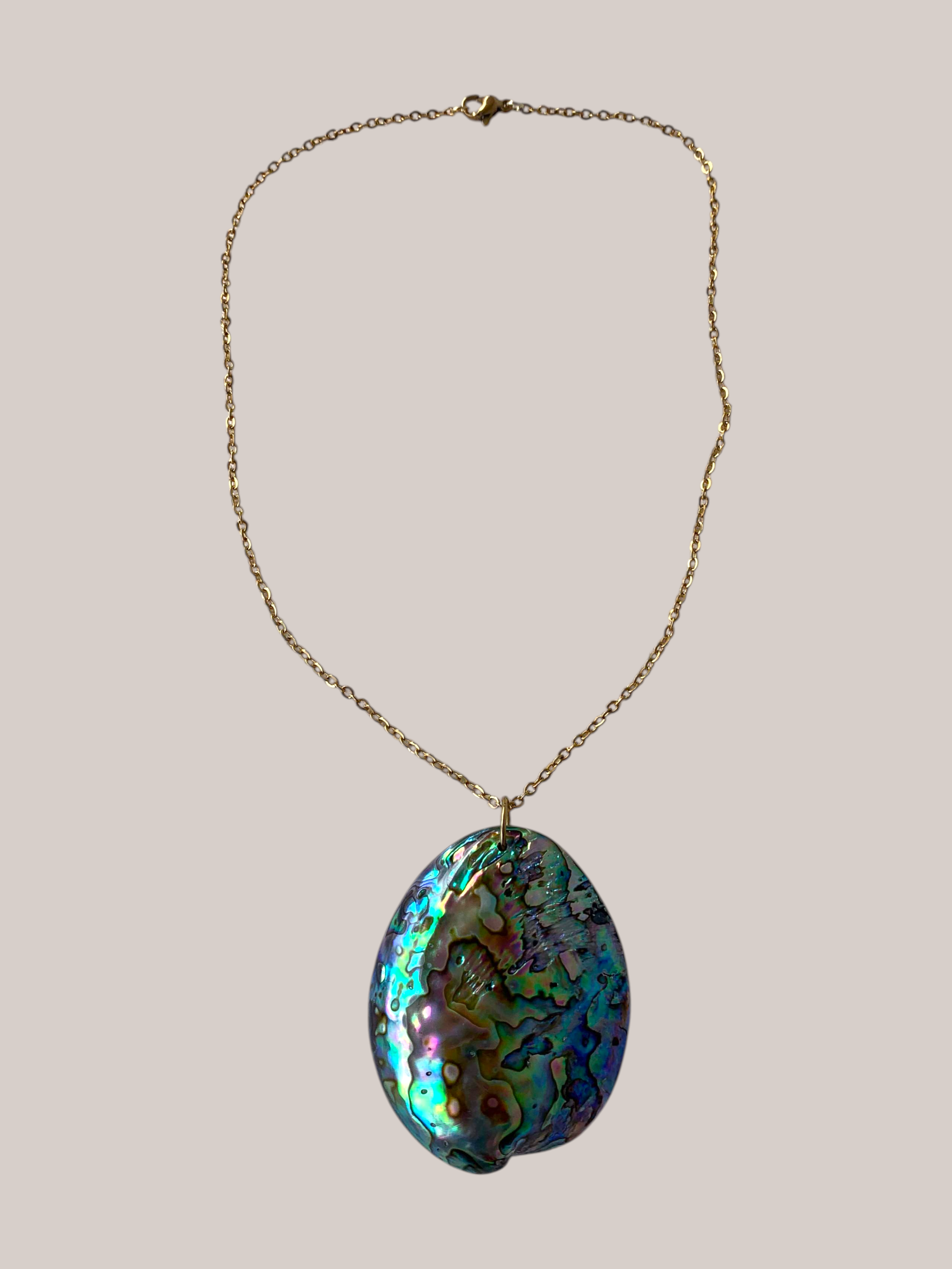 abalonia pendant.png