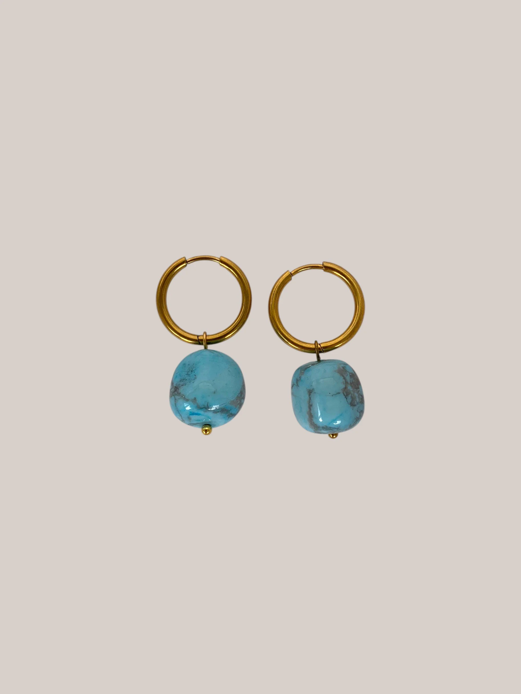 howlite earrings.jpg