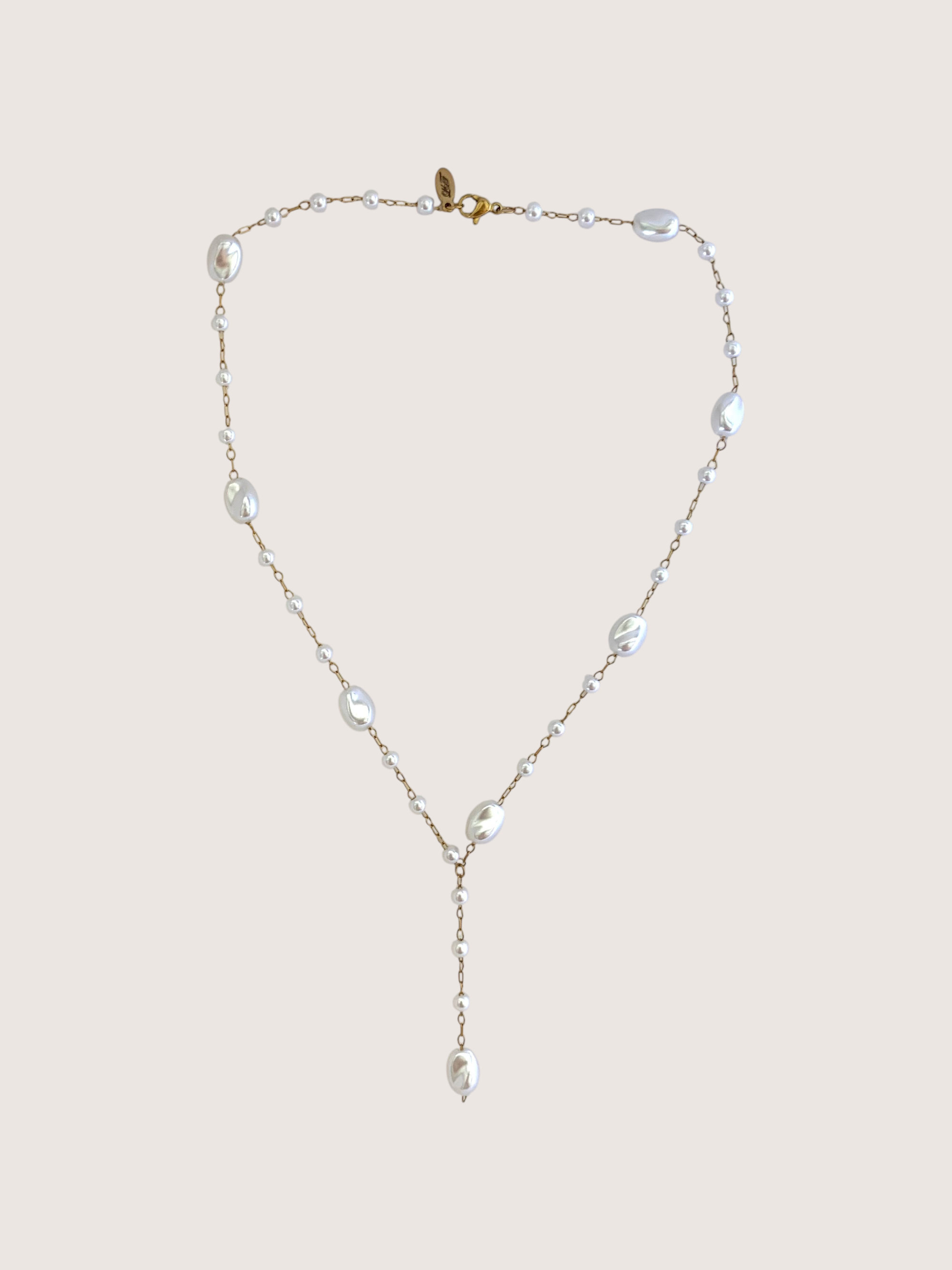 pearl droplette gold.png