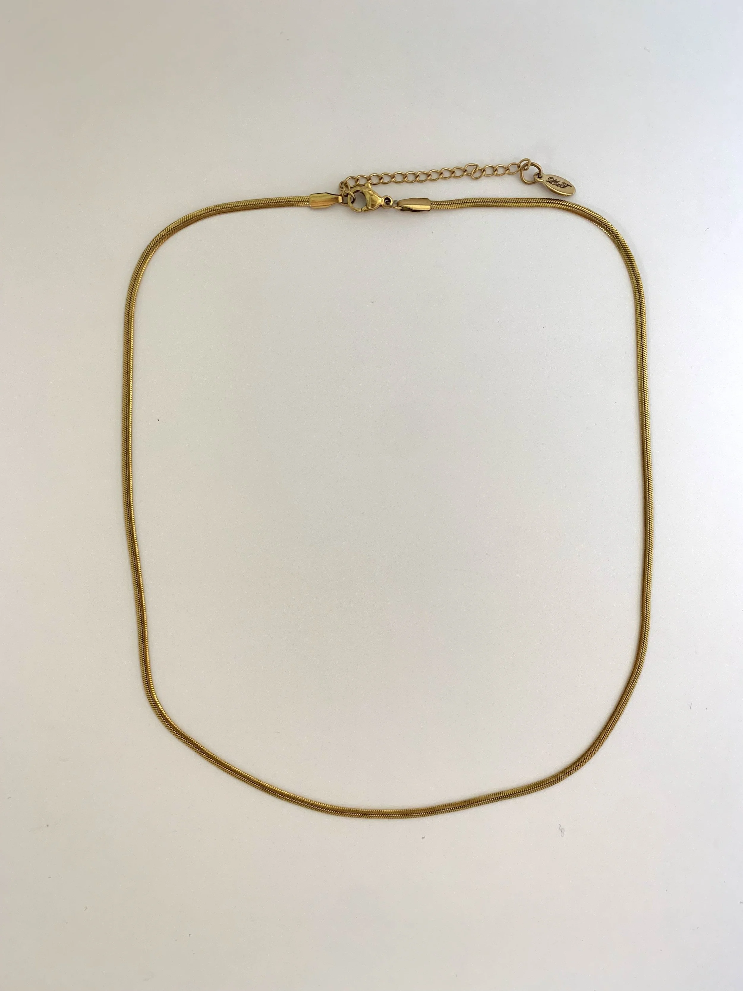 IMG_3864.jpg