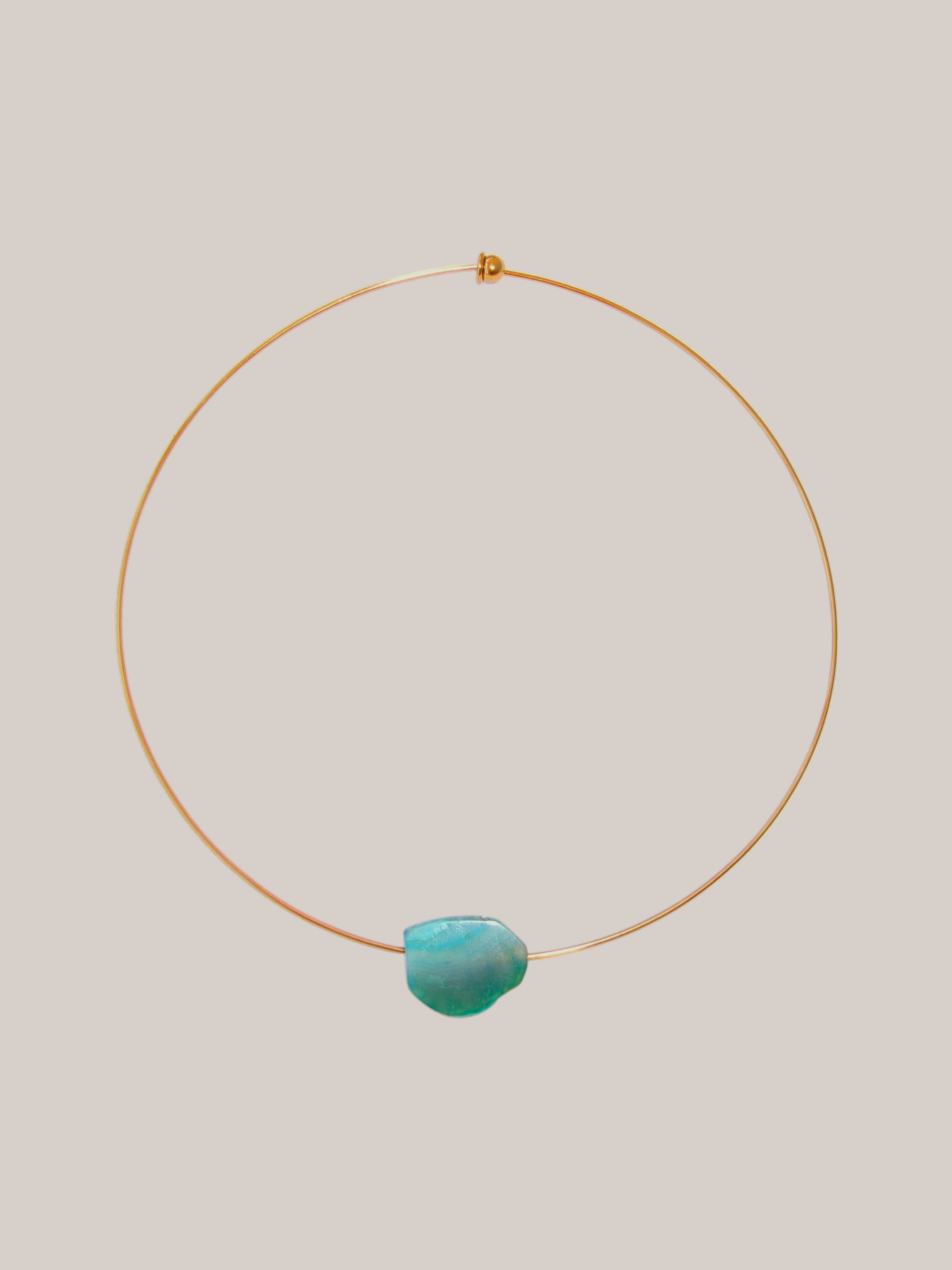 blue agate gold wire.png
