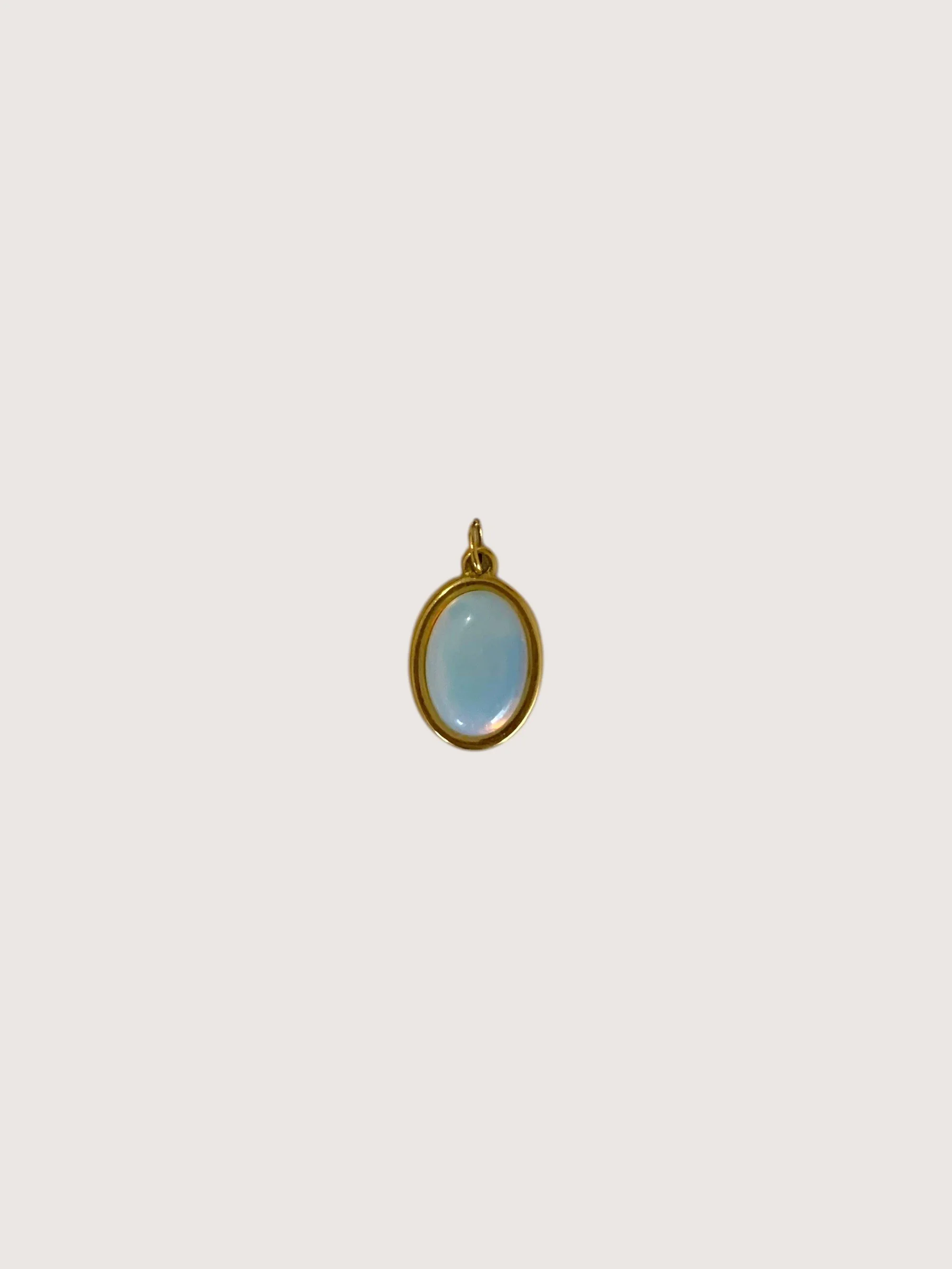 opalite gold.jpg