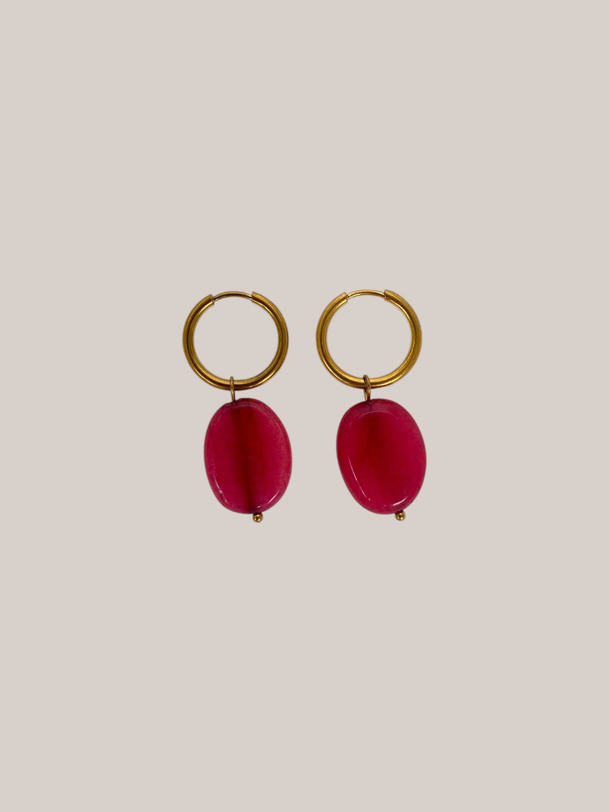 agate earrings.jpg