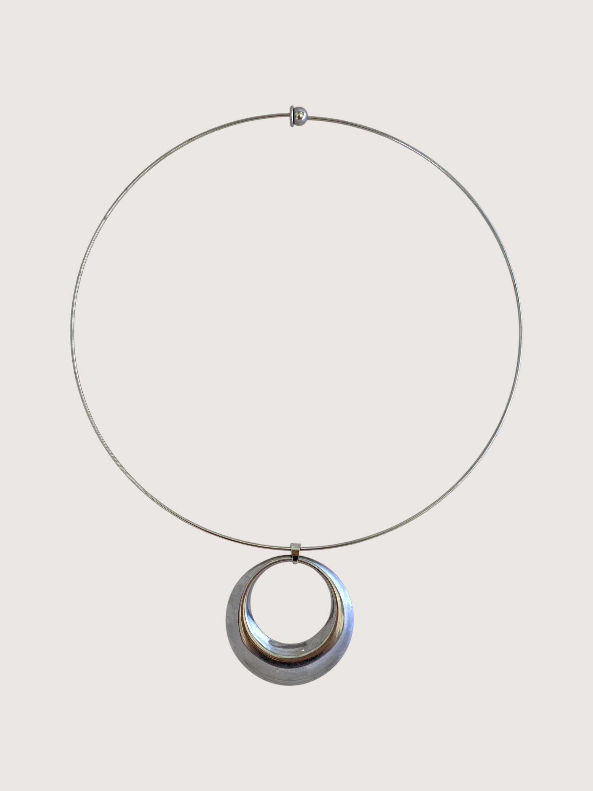 daphne wire silver.png