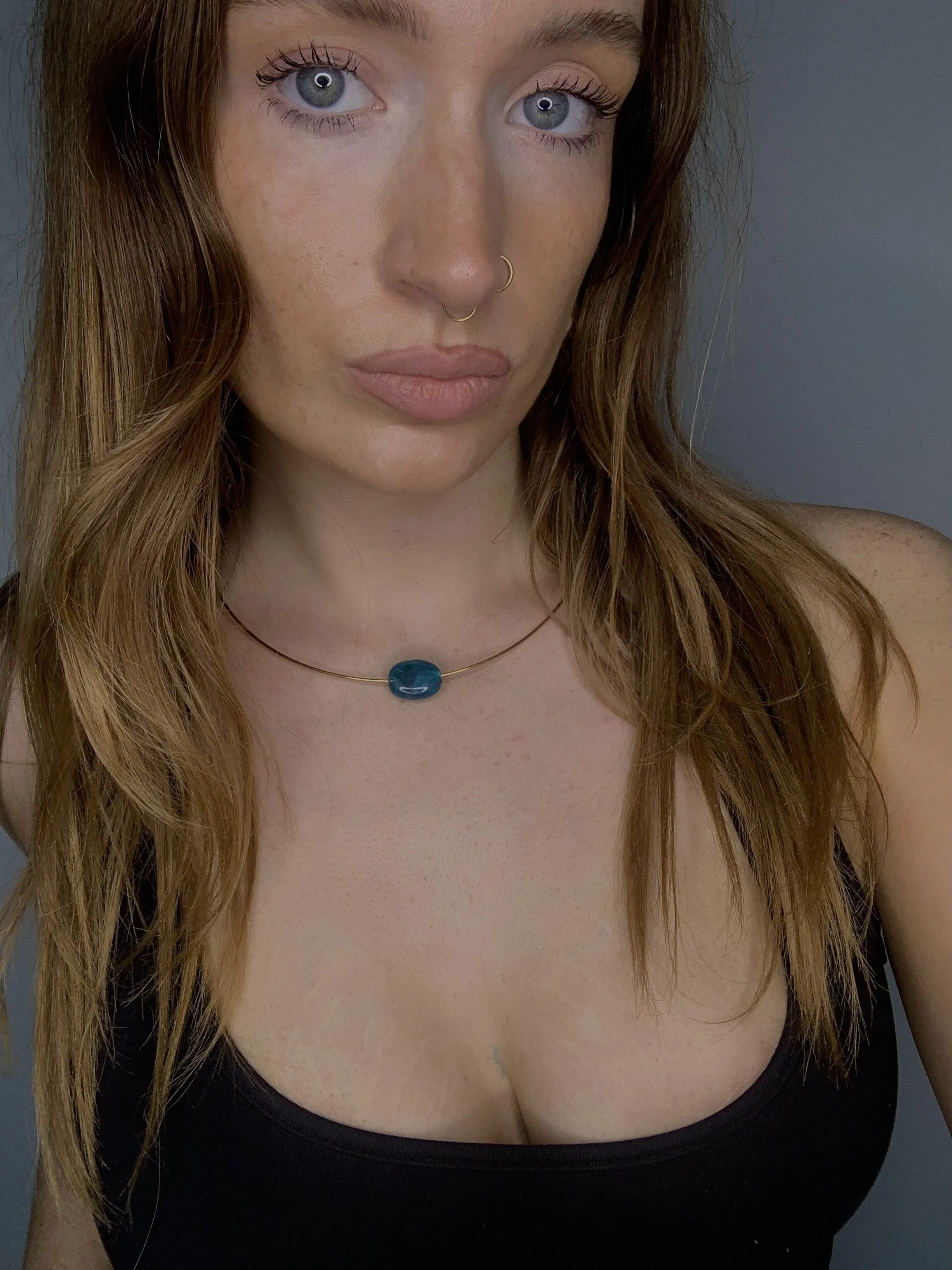 IMG_6178_2.jpg