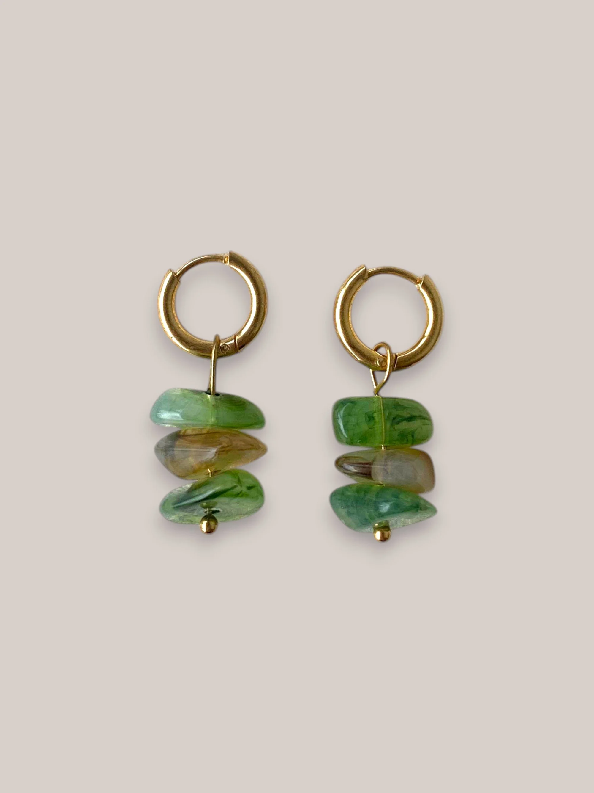 green stone huggies.jpg